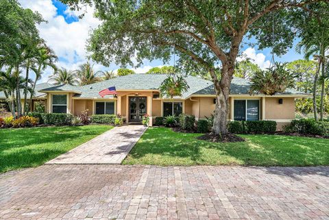 14719 Temple Boulevard The Acreage FL 33470