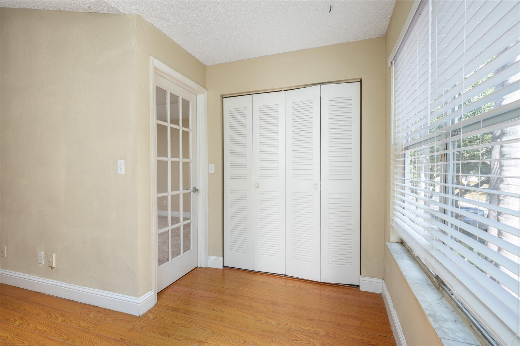 Isles at lago Nar - Residential Lease