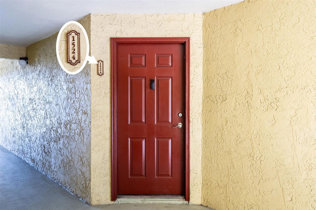 Photo of 731 Vista Isles Dr #1524, Sunrise, FL 33325 (MLS # F10537212)