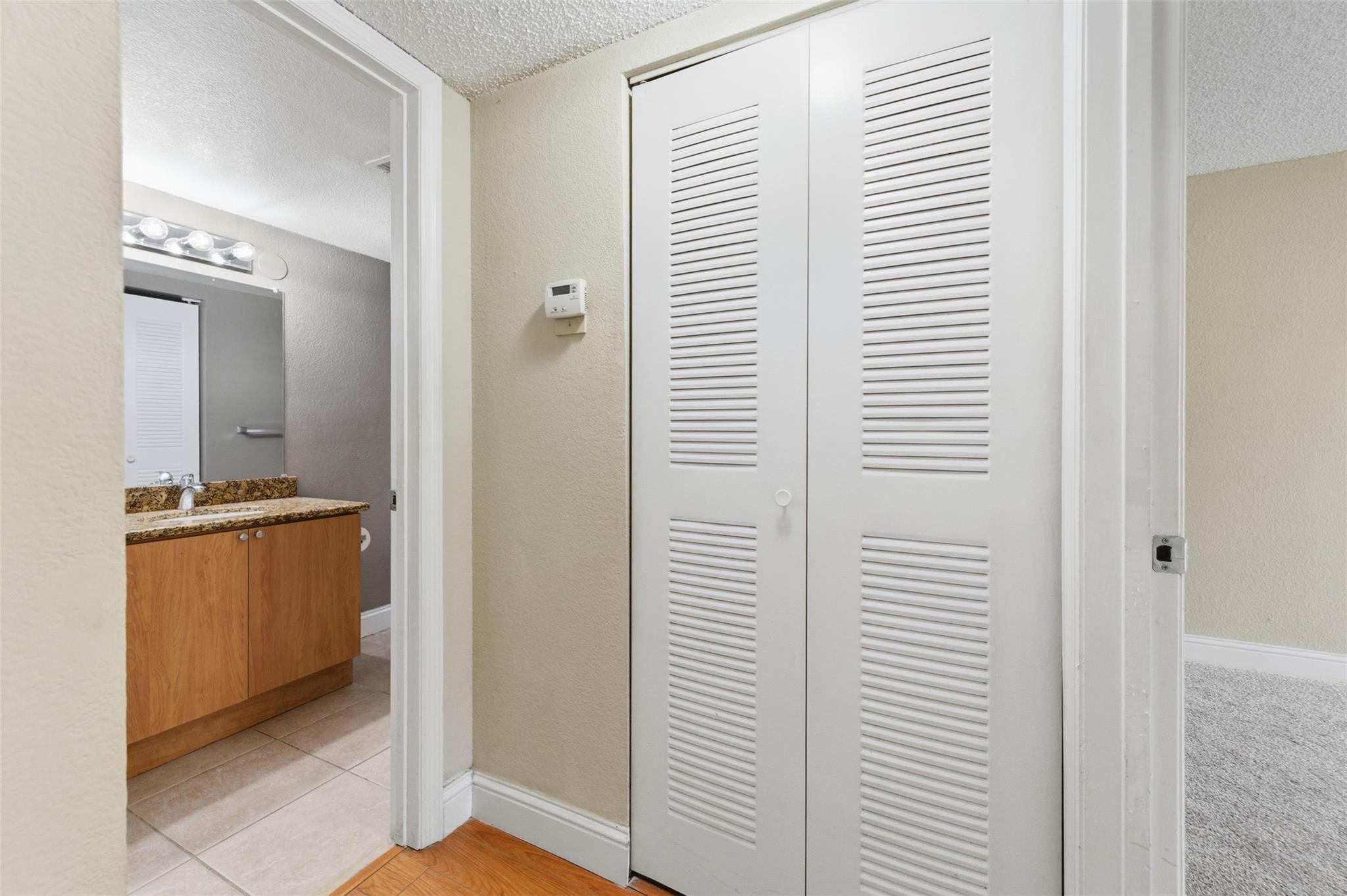 Isles at lago Nar - Residential Lease