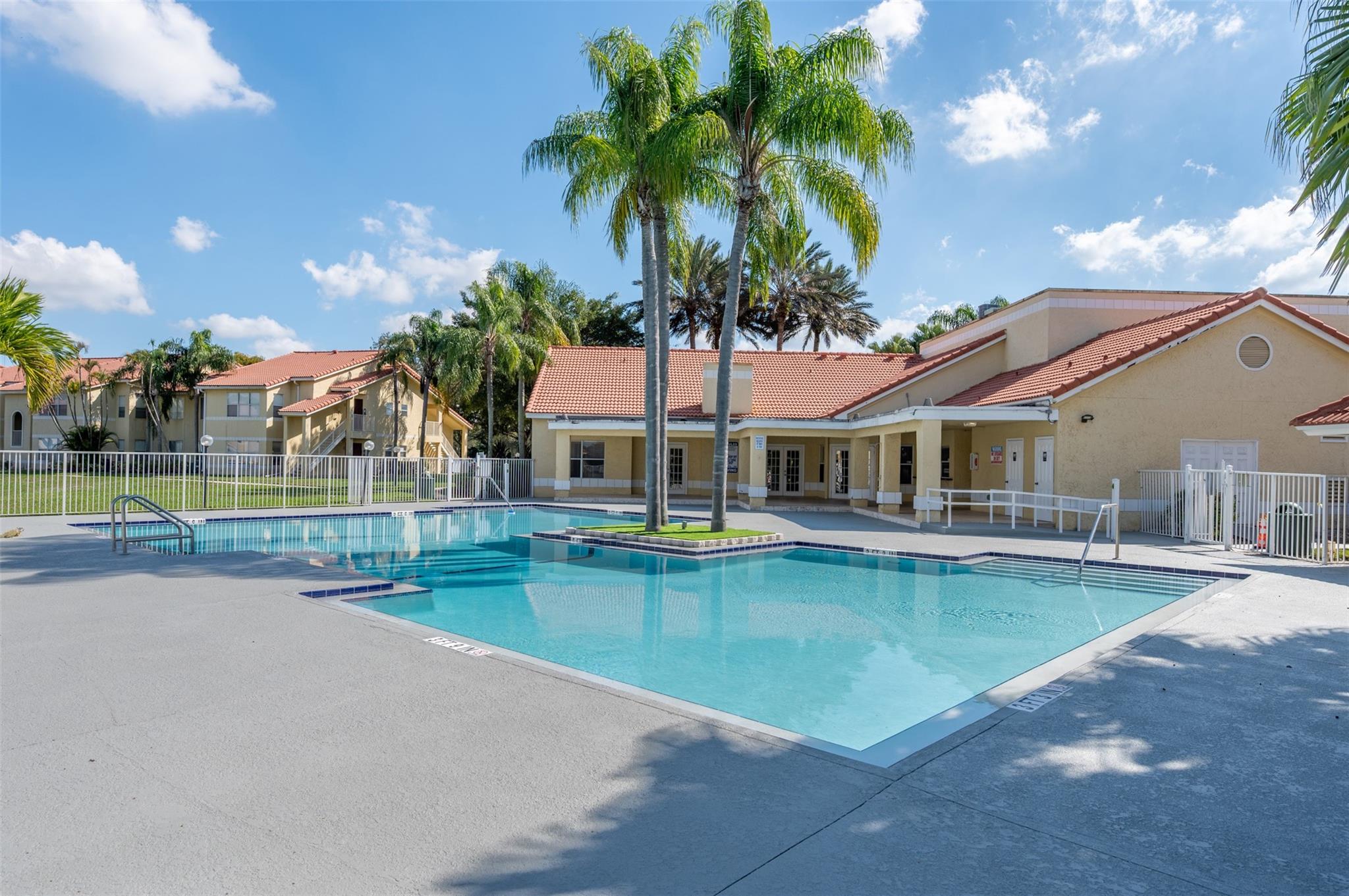 Isles at lago Nar - Residential Lease