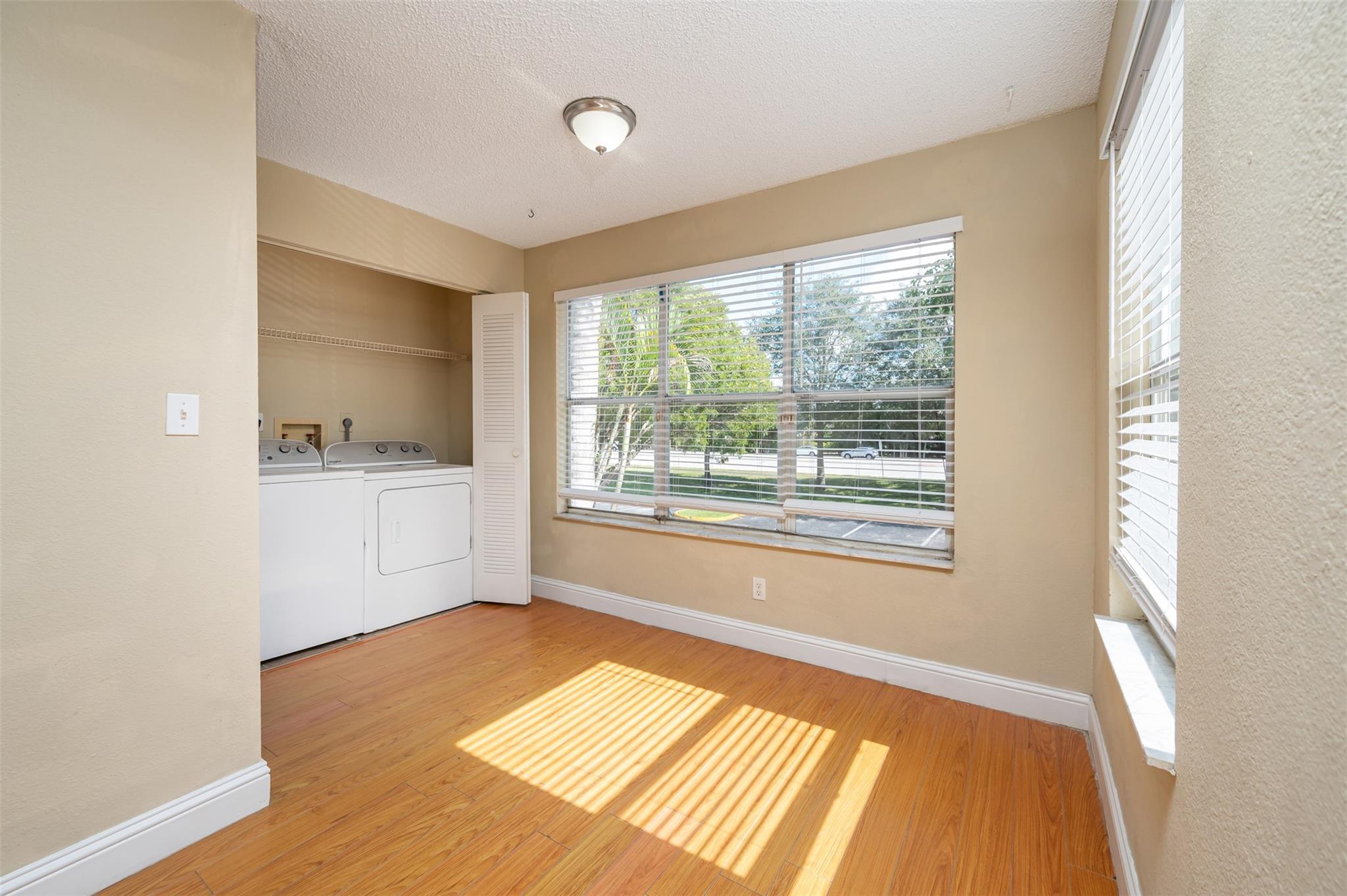 Isles at lago Nar - Residential Lease