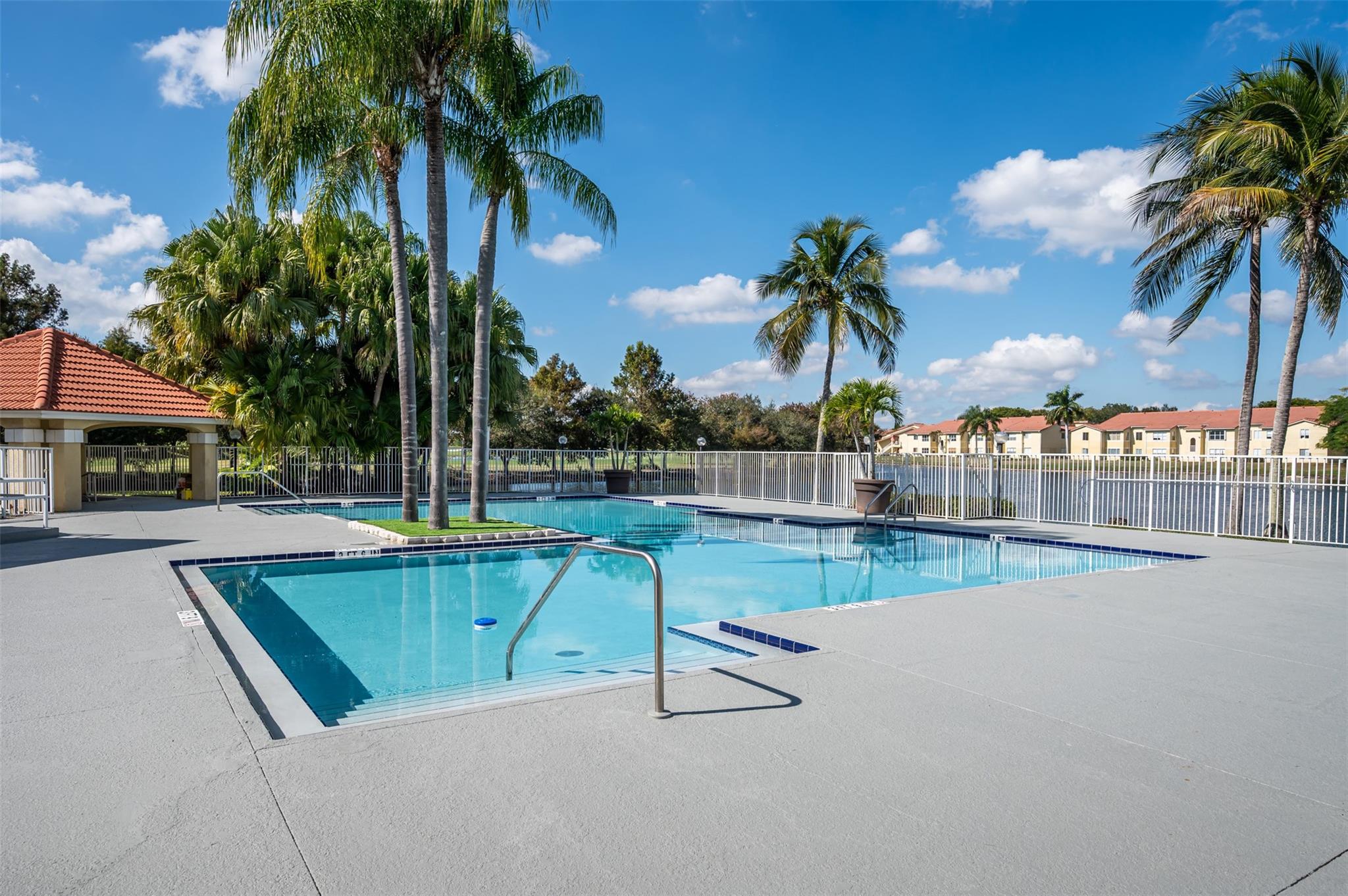 Isles at lago Nar - Residential Lease