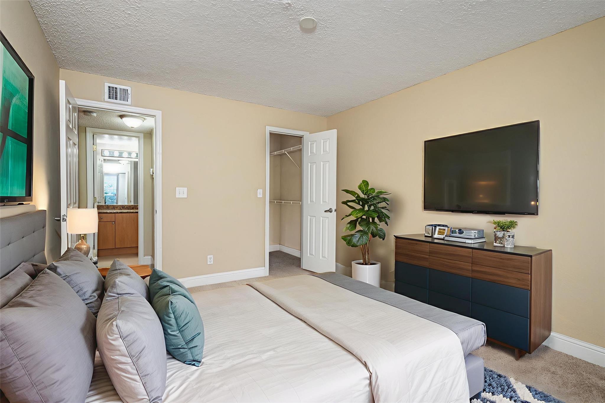 Isles at lago Nar - Residential Lease