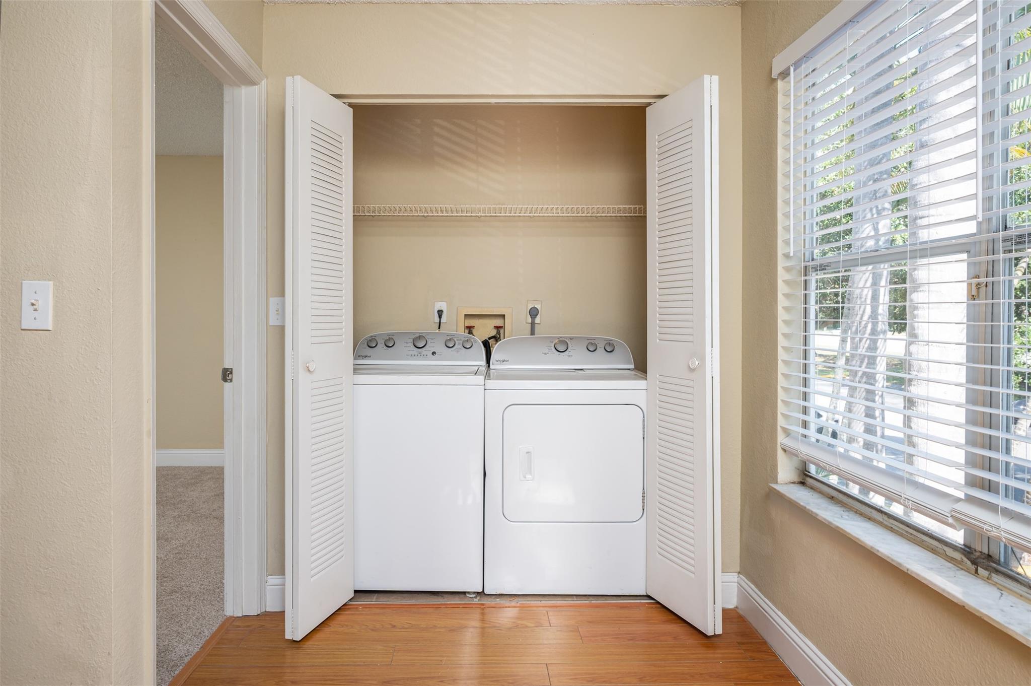 Isles at lago Nar - Residential Lease