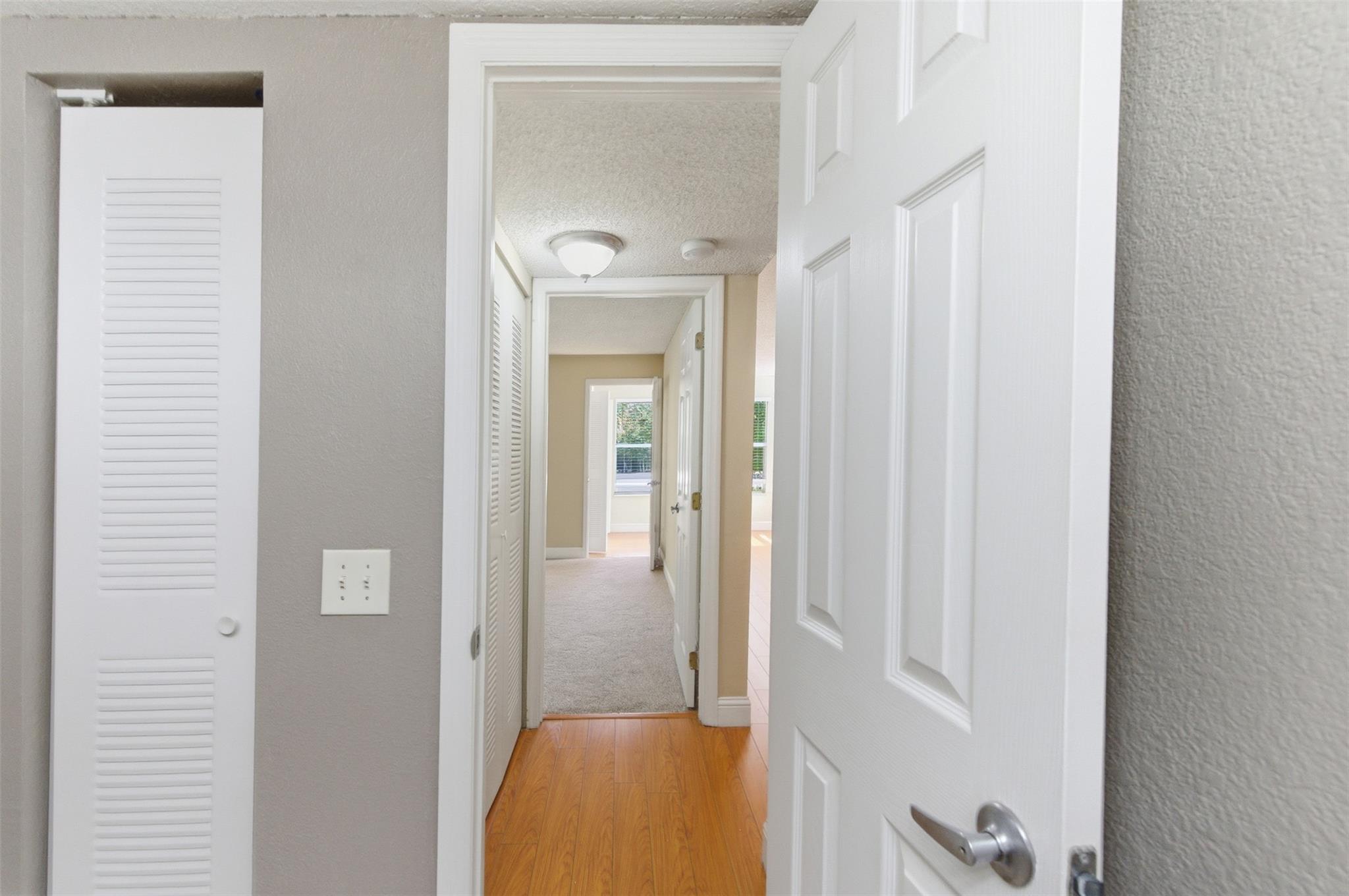 Isles at lago Nar - Residential Lease