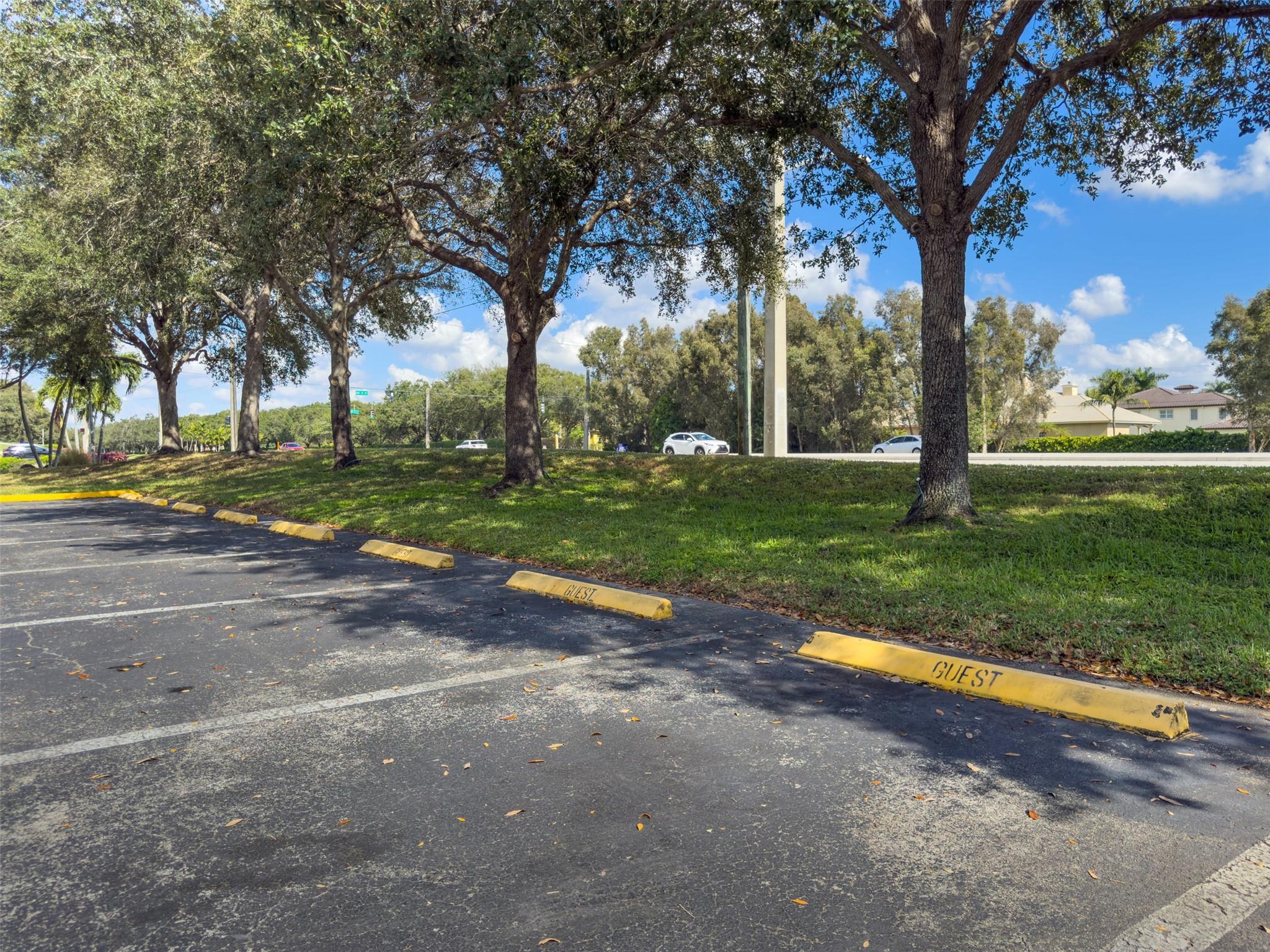 Isles at lago Nar - Residential Lease