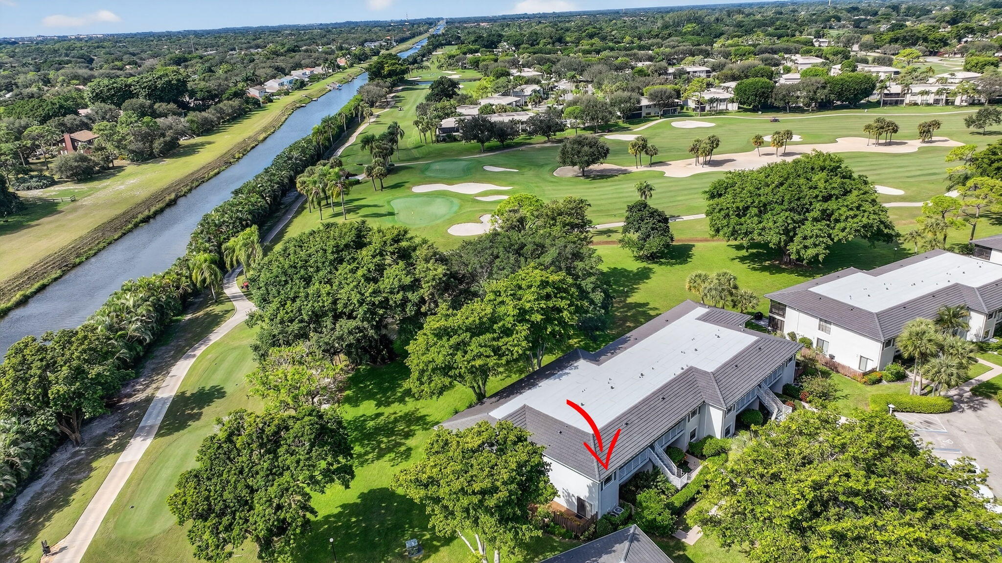 SOUTHPORT AT HUNTERS RUN - Residential