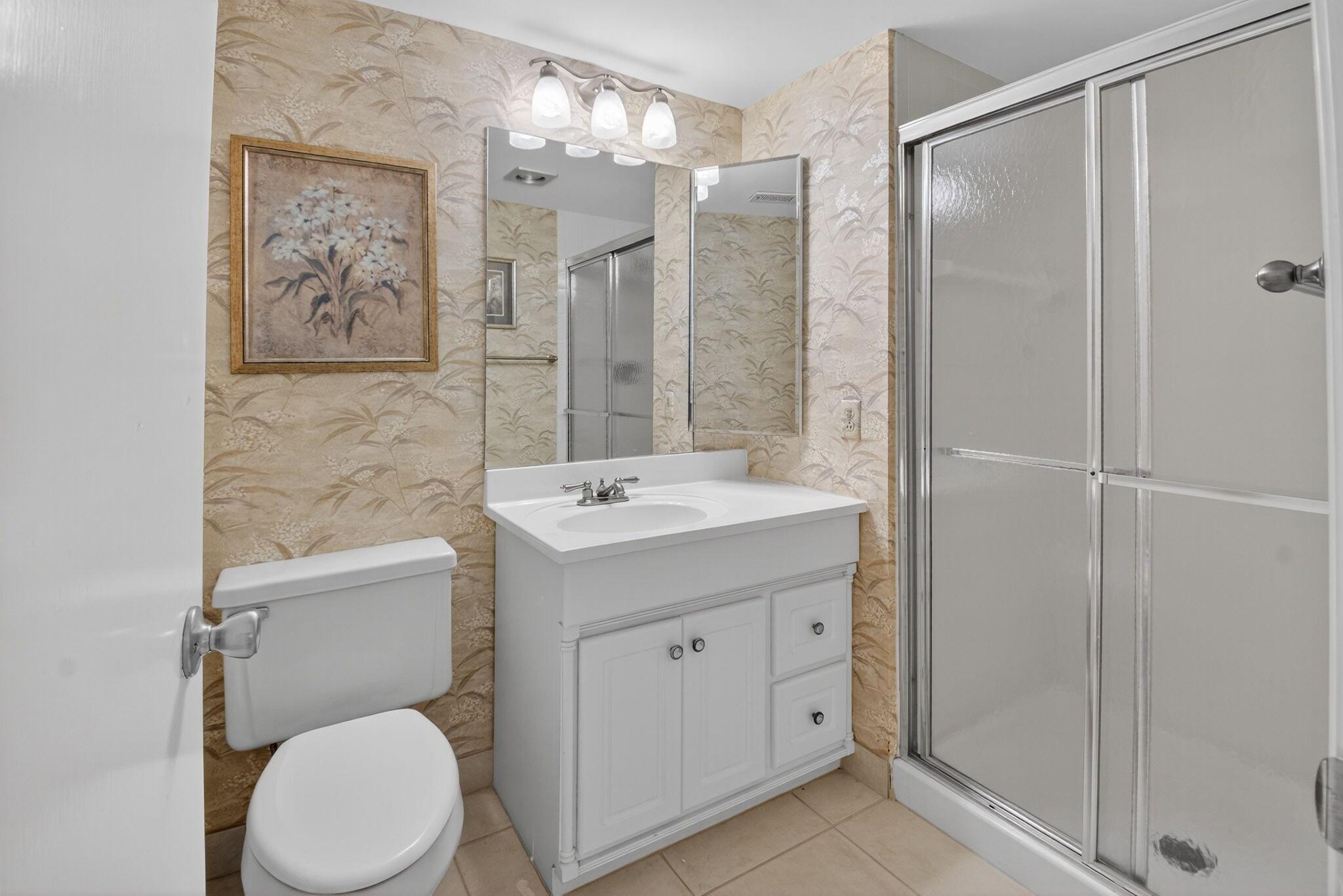 SOUTHPORT AT HUNTERS RUN - Residential