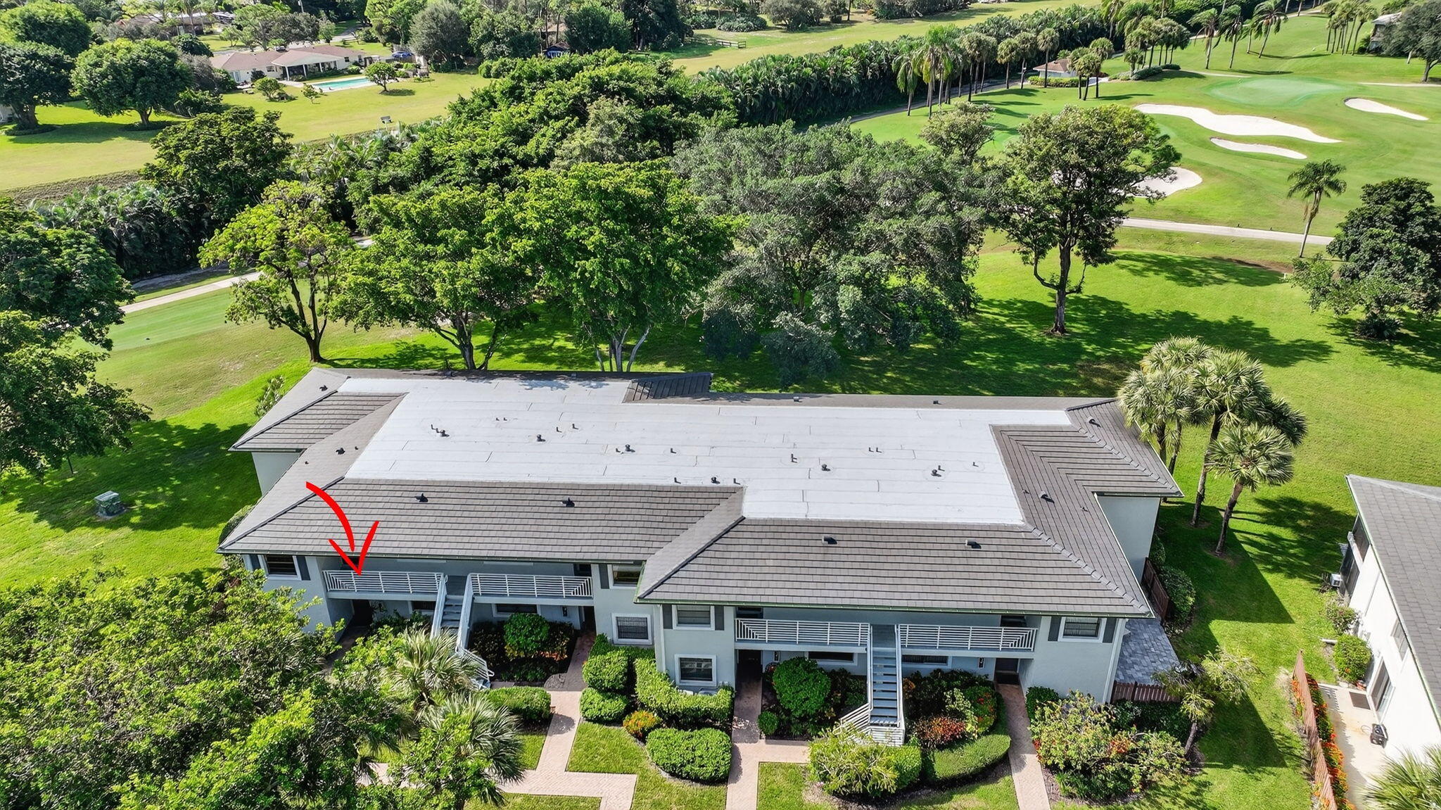 SOUTHPORT AT HUNTERS RUN - Residential