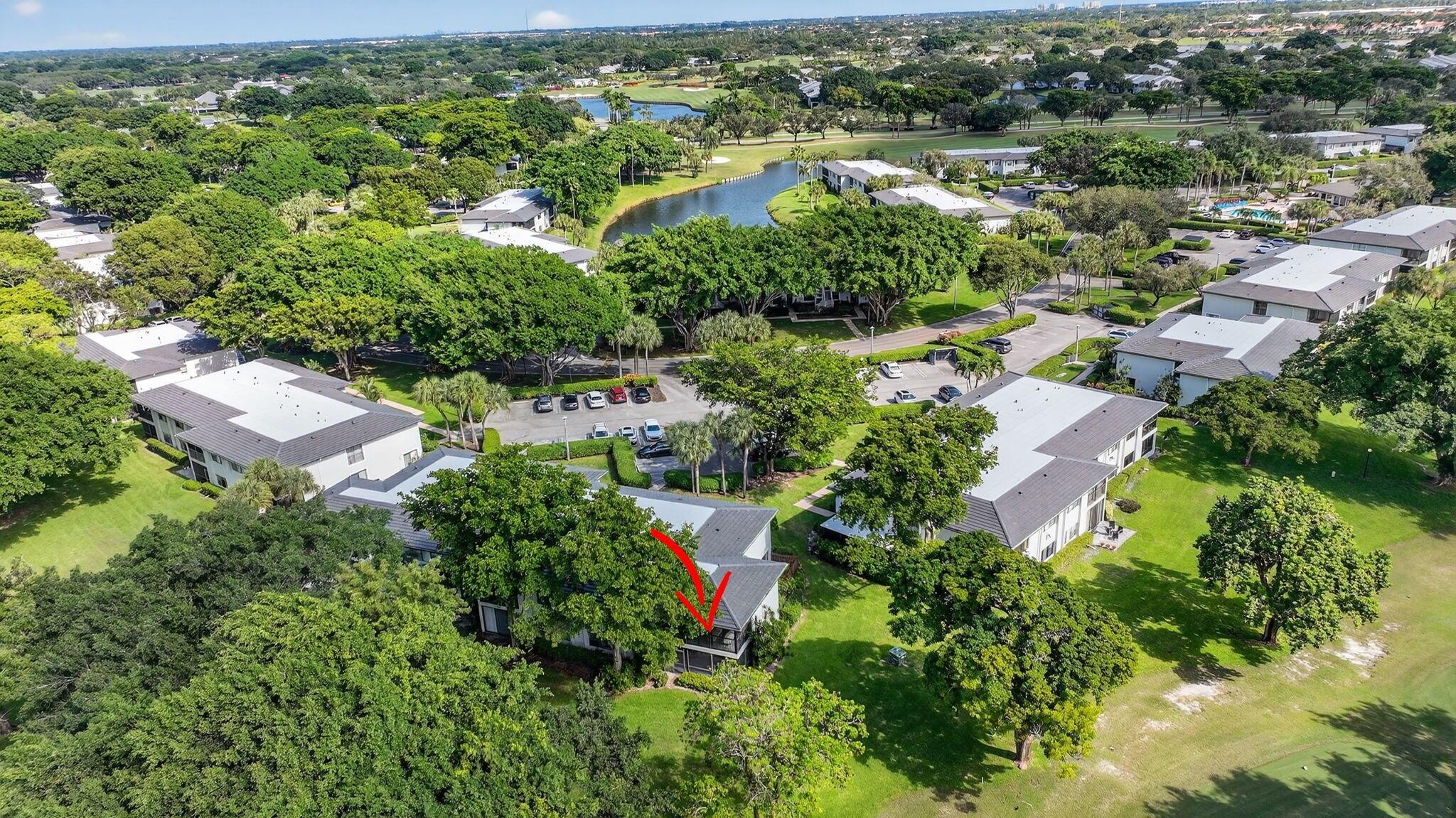 SOUTHPORT AT HUNTERS RUN - Residential