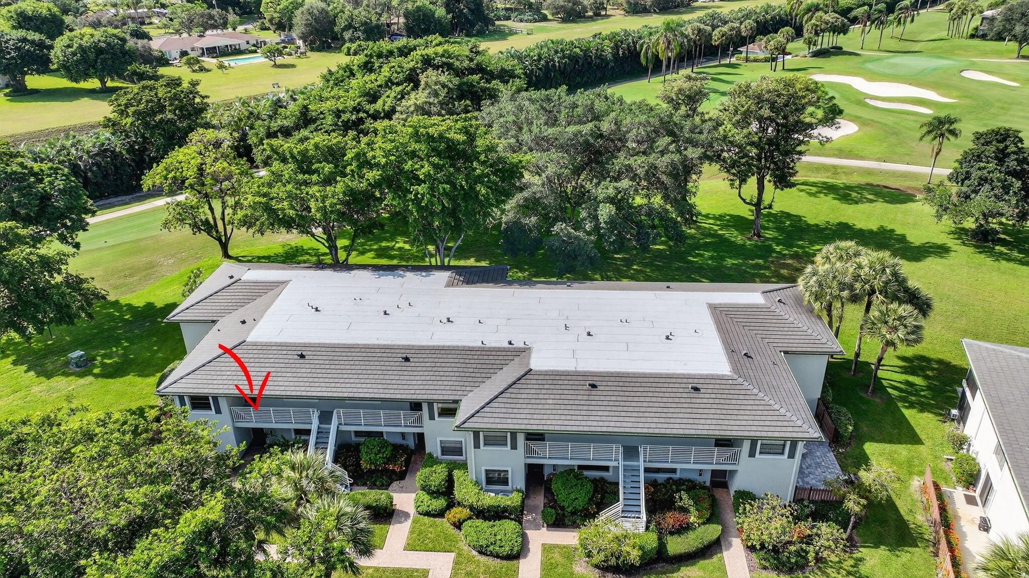 SOUTHPORT AT HUNTERS RUN - Residential