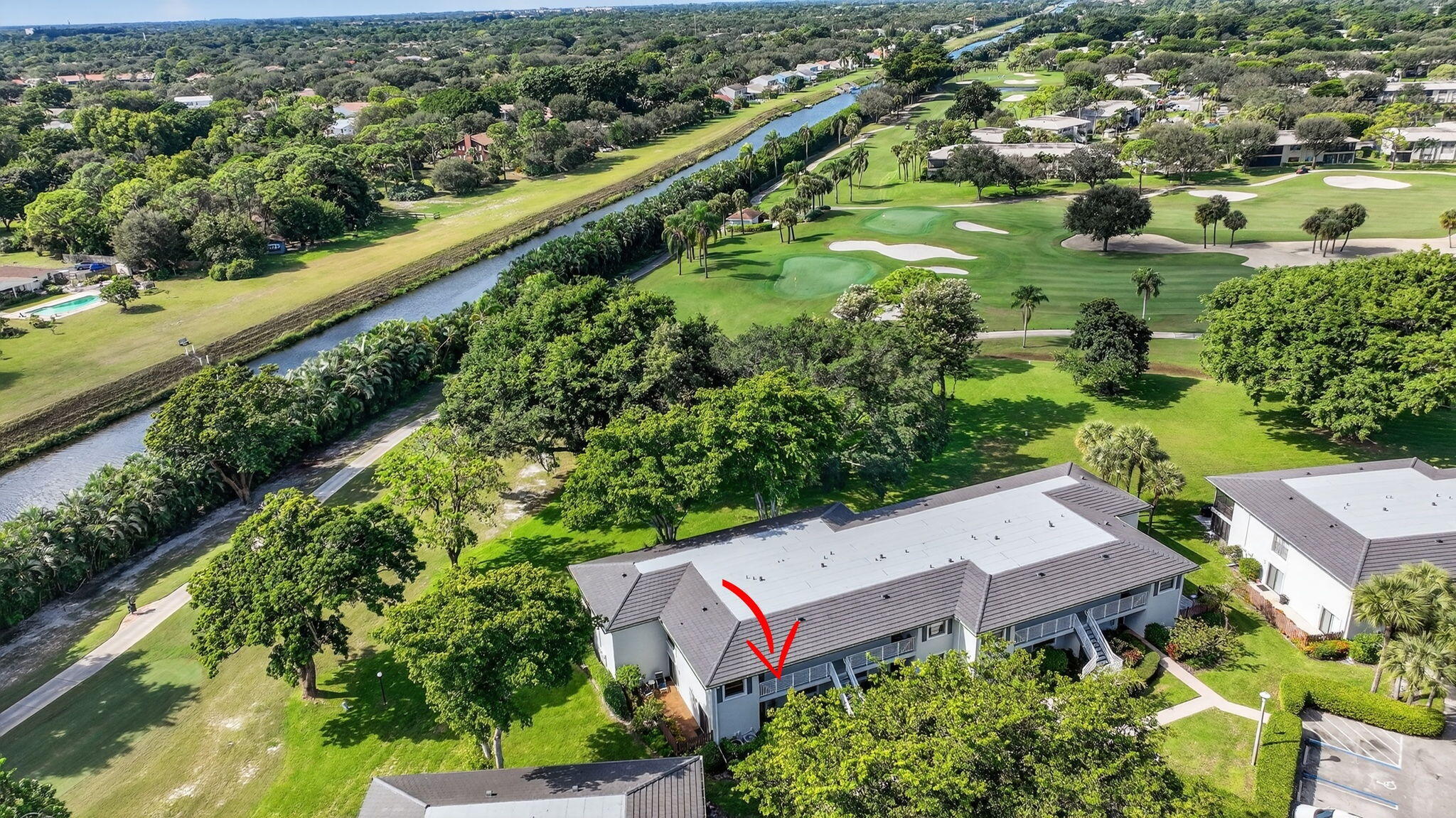 SOUTHPORT AT HUNTERS RUN - Residential