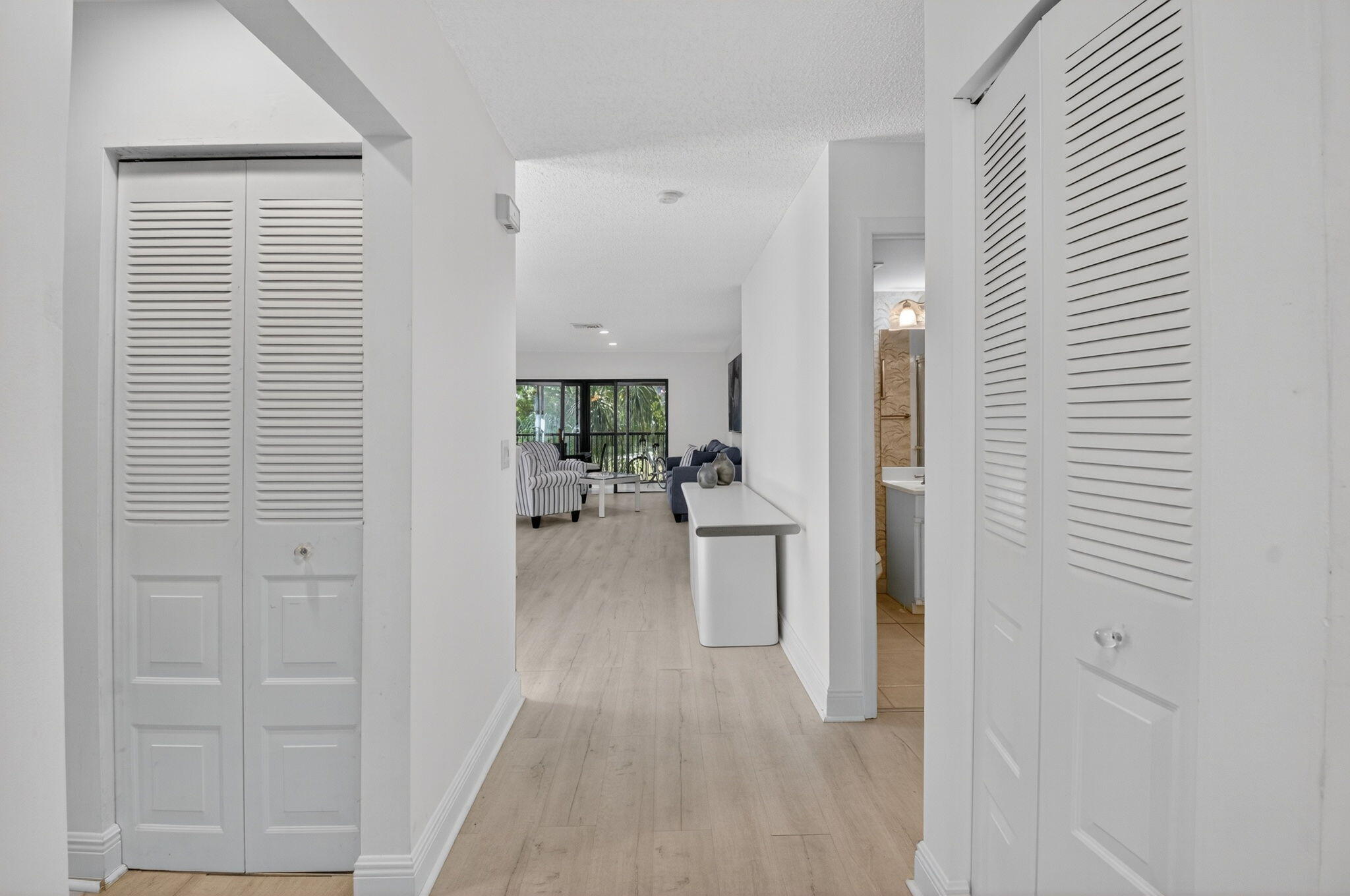 SOUTHPORT AT HUNTERS RUN - Residential