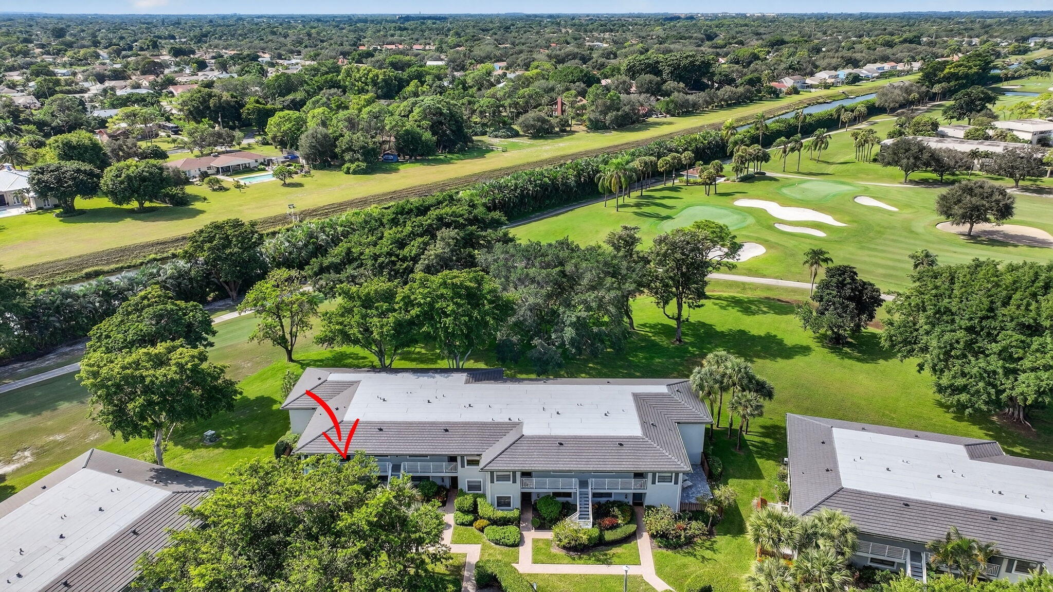 SOUTHPORT AT HUNTERS RUN - Residential