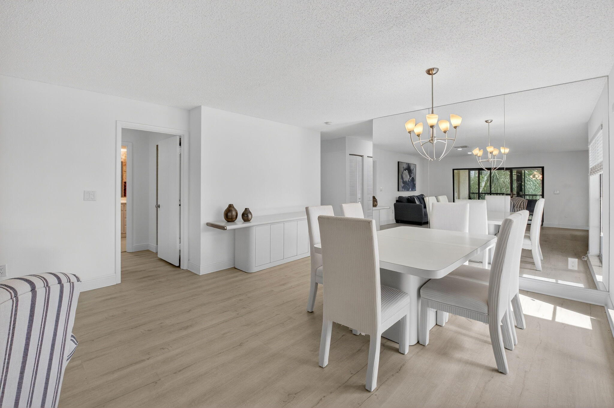 SOUTHPORT AT HUNTERS RUN - Residential