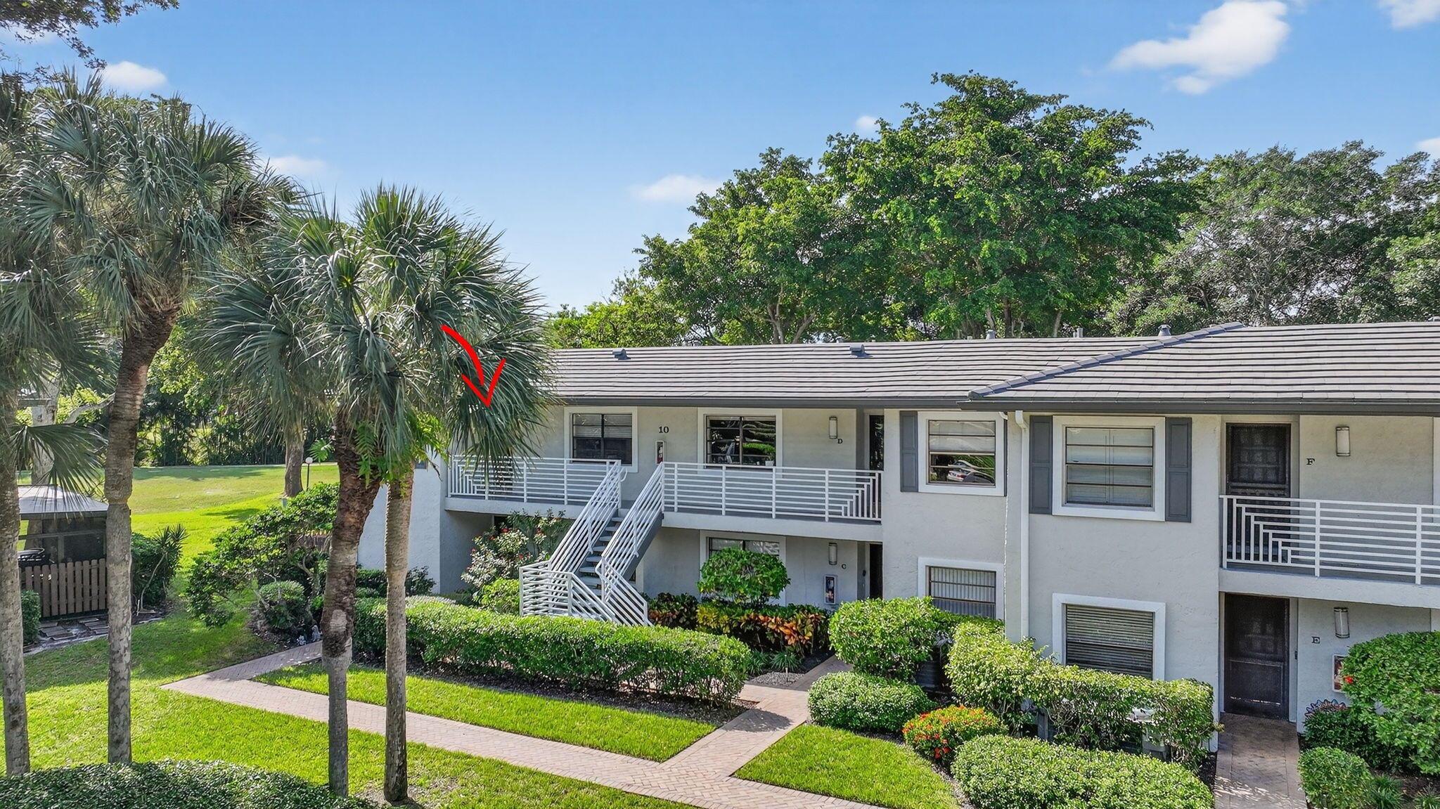 SOUTHPORT AT HUNTERS RUN - Residential