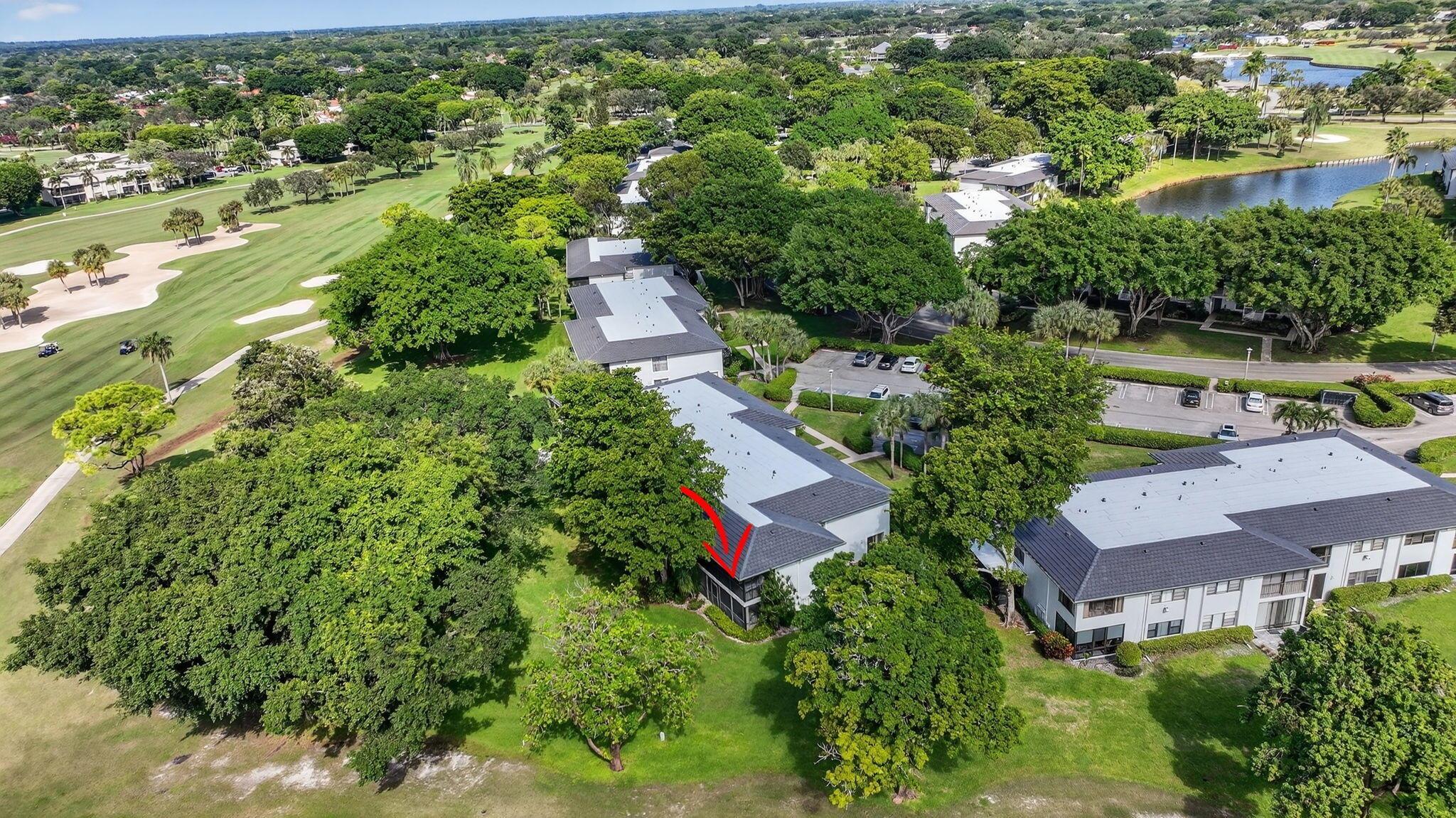 SOUTHPORT AT HUNTERS RUN - Residential