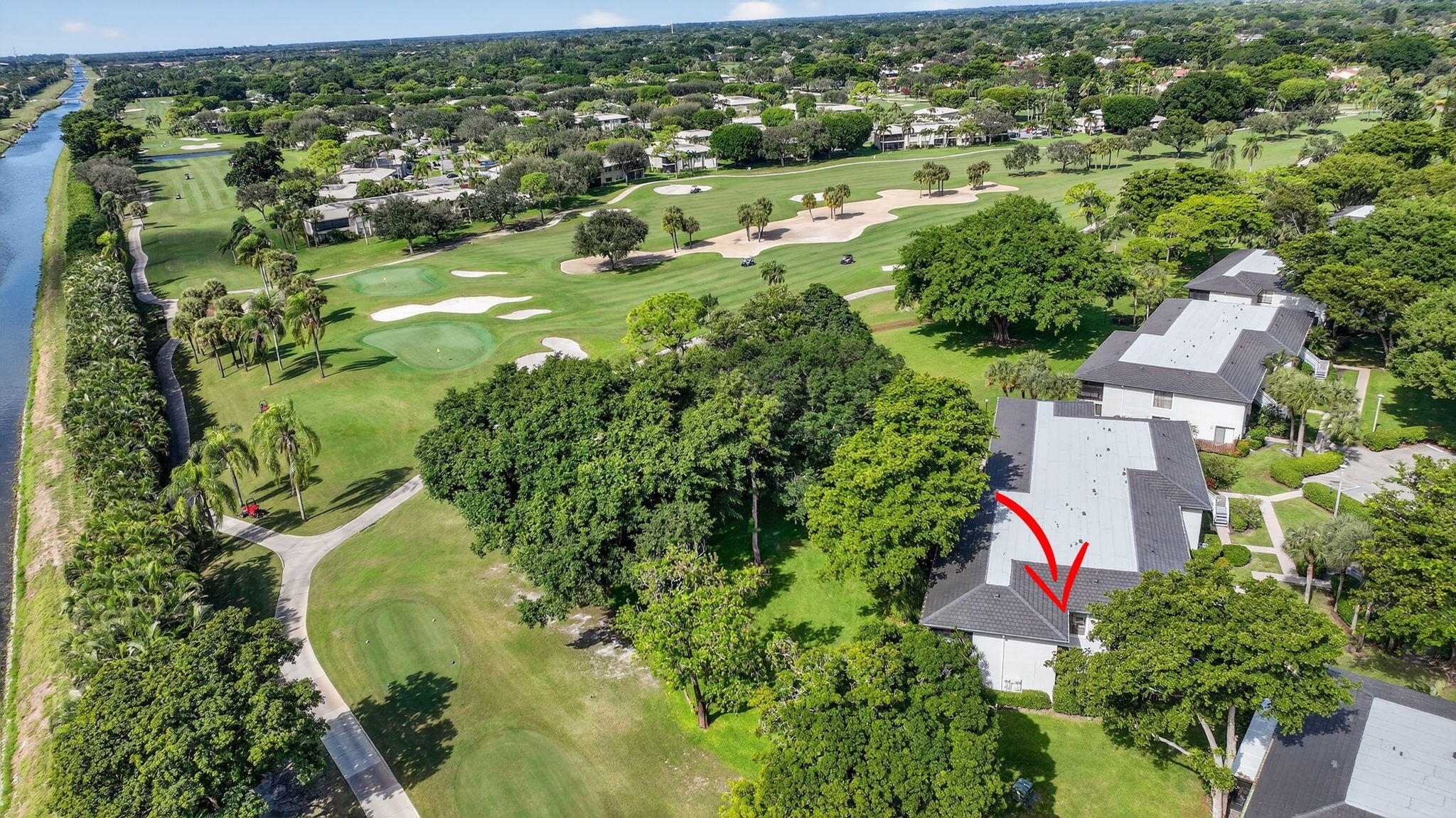 SOUTHPORT AT HUNTERS RUN - Residential