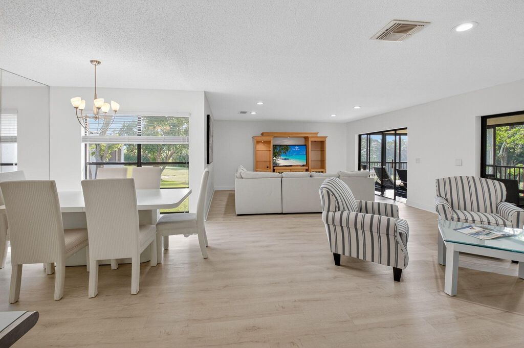 Photo of 10 Southport Lane #B, Boynton Beach, FL 33436 (MLS # R11138034)