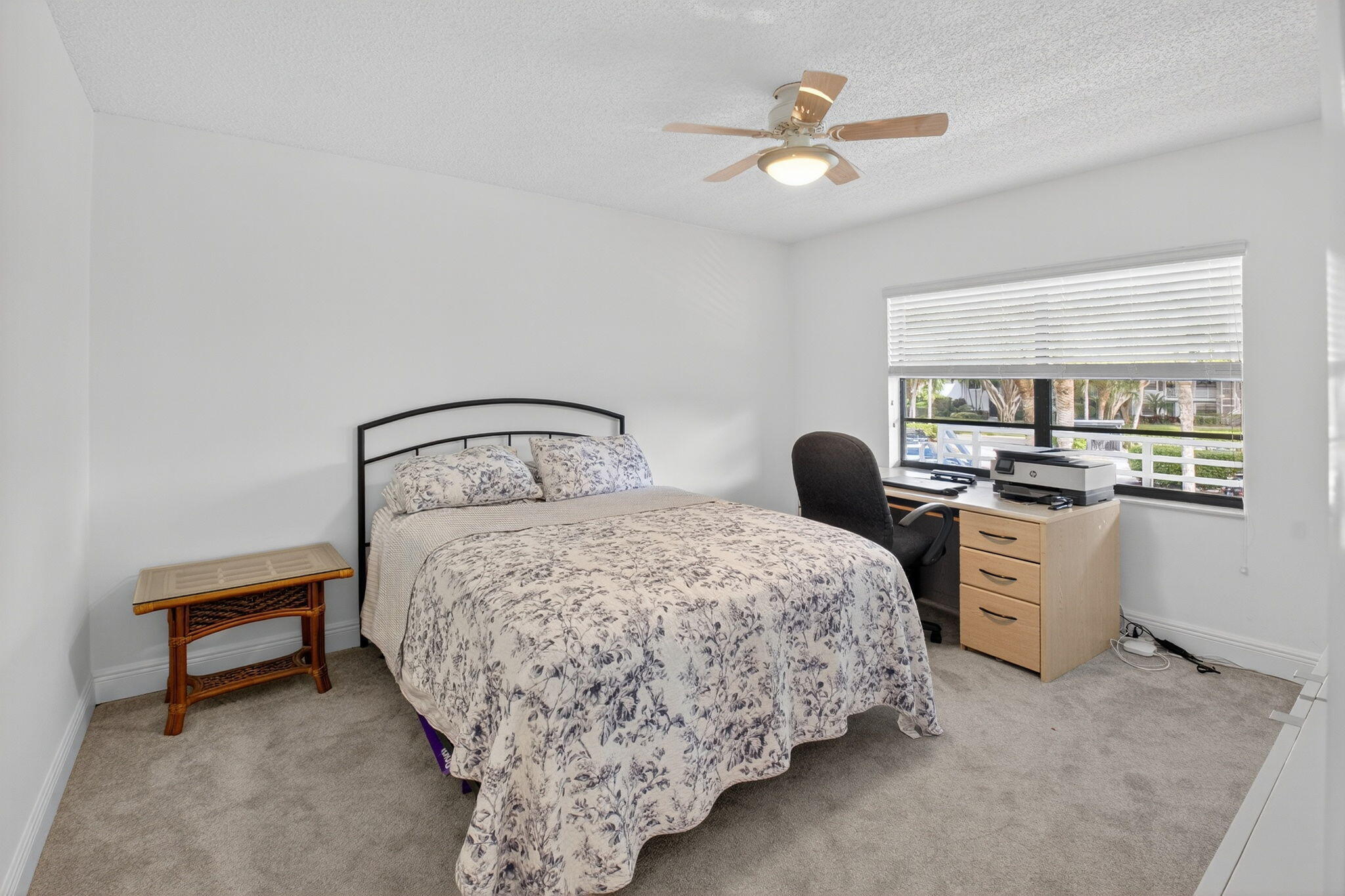 SOUTHPORT AT HUNTERS RUN - Residential