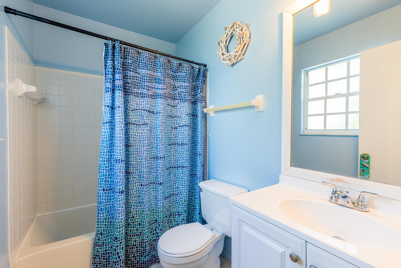 PORT ST LUCIE SECTION 40 - Residential