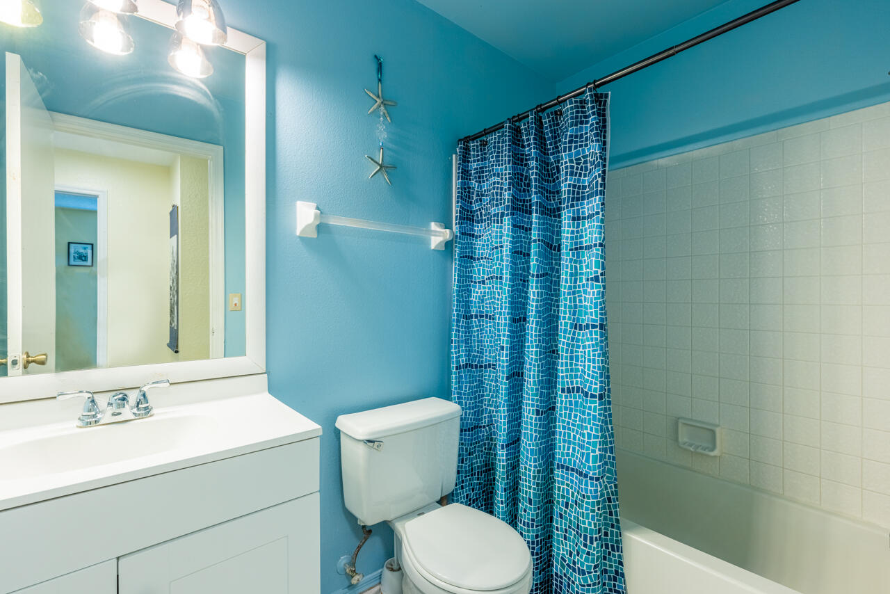 PORT ST LUCIE SECTION 40 - Residential