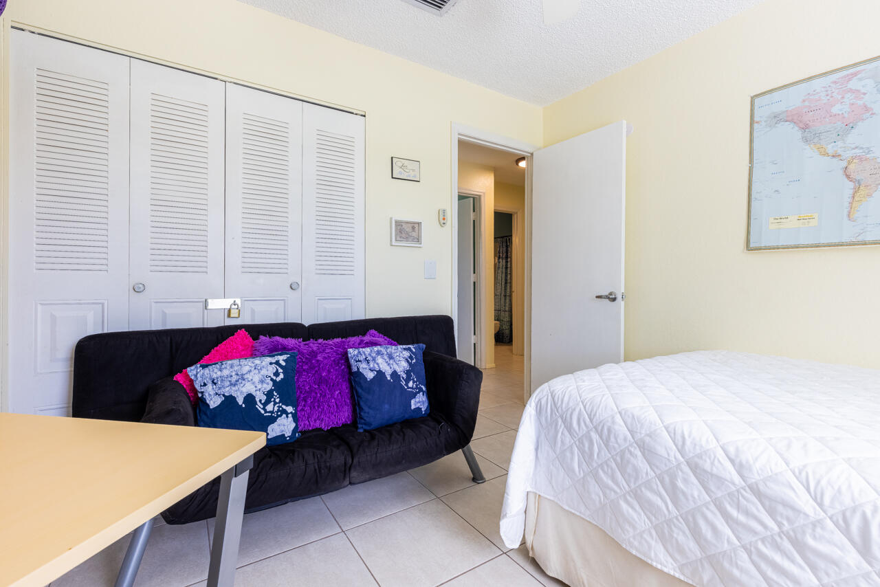 PORT ST LUCIE SECTION 40 - Residential