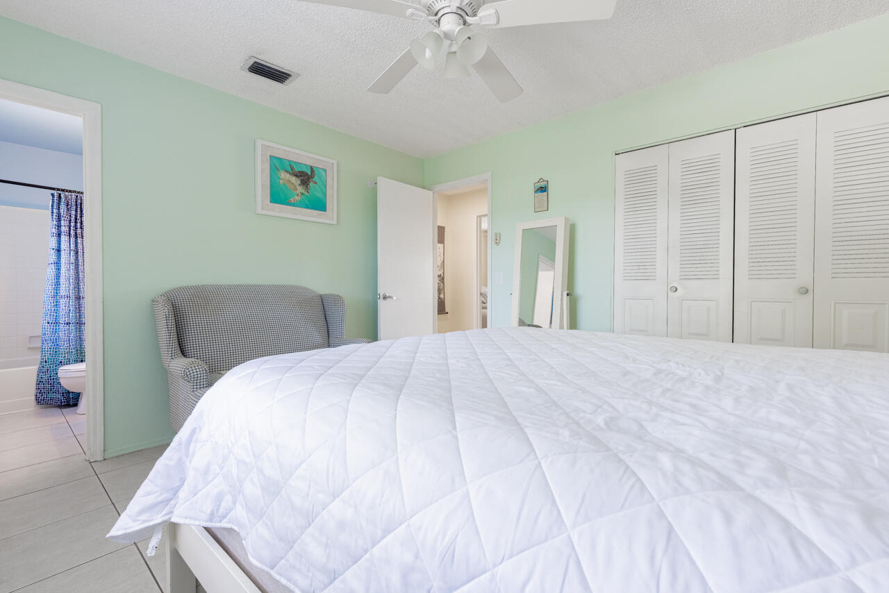 PORT ST LUCIE SECTION 40 - Residential