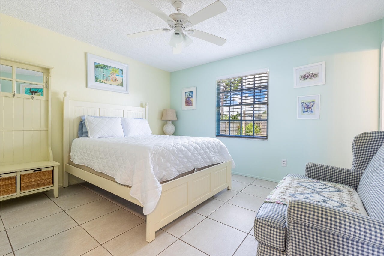 PORT ST LUCIE SECTION 40 - Residential