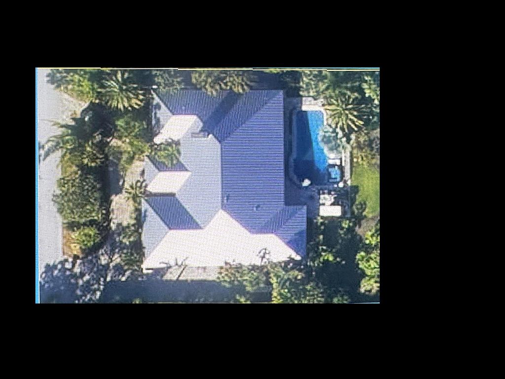 Photo of 10286 Saint Andrews Road, Boynton Beach, FL 33436 (MLS # R11122491)