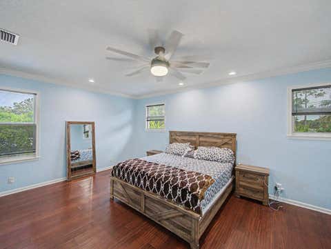 Tiny photo for 4868 Canal Drive, Lake Worth, FL 33463 (MLS # B26034775)