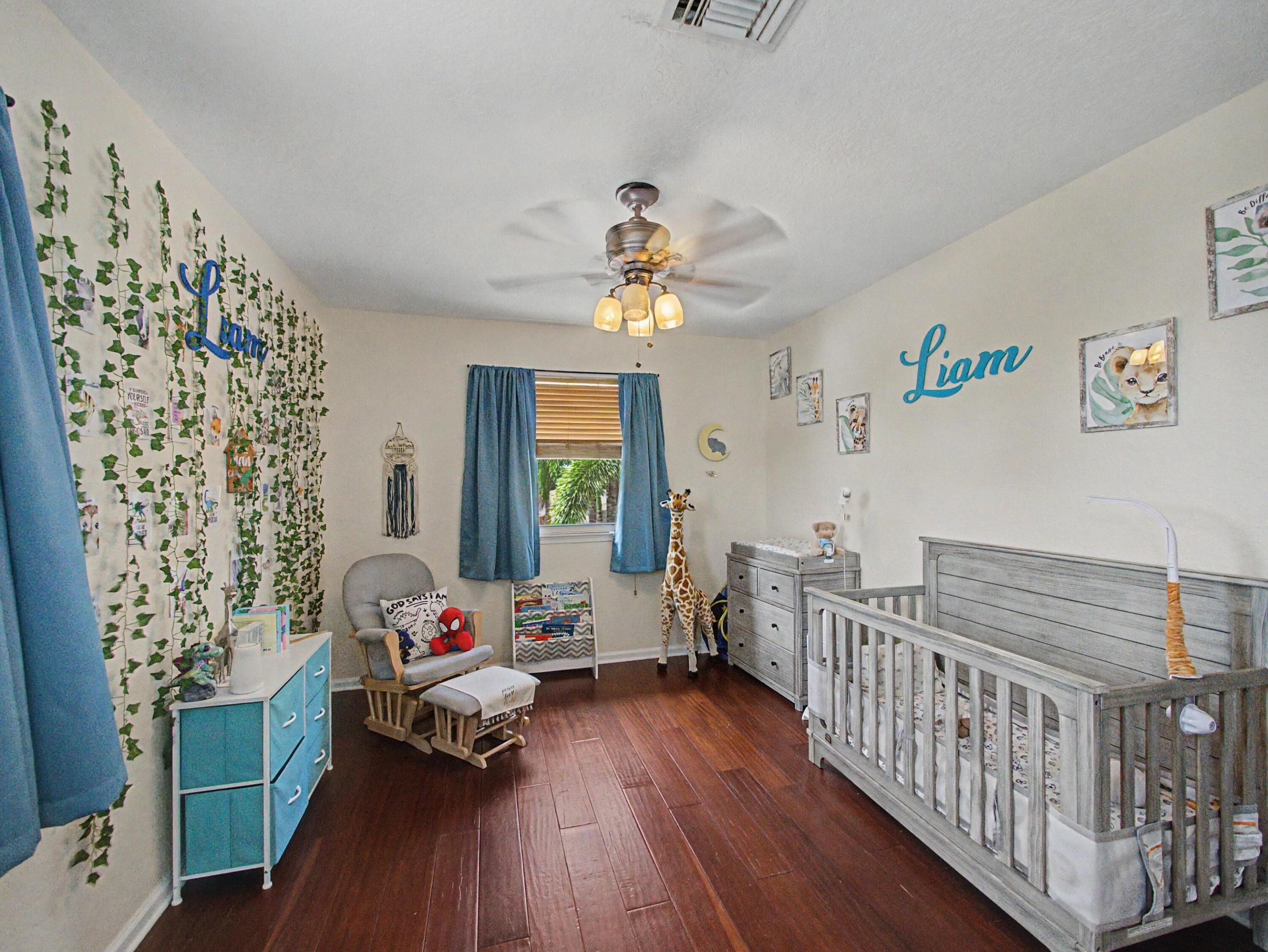 BILTMORE TERRACE - Residential