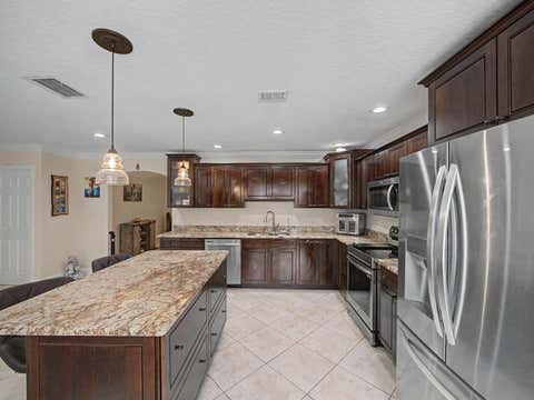 Tiny photo for 4868 Canal Drive, Lake Worth, FL 33463 (MLS # B26034775)