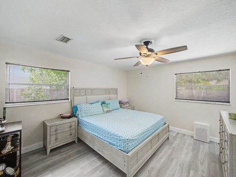 Tiny photo for 4868 Canal Drive, Lake Worth, FL 33463 (MLS # B26034775)