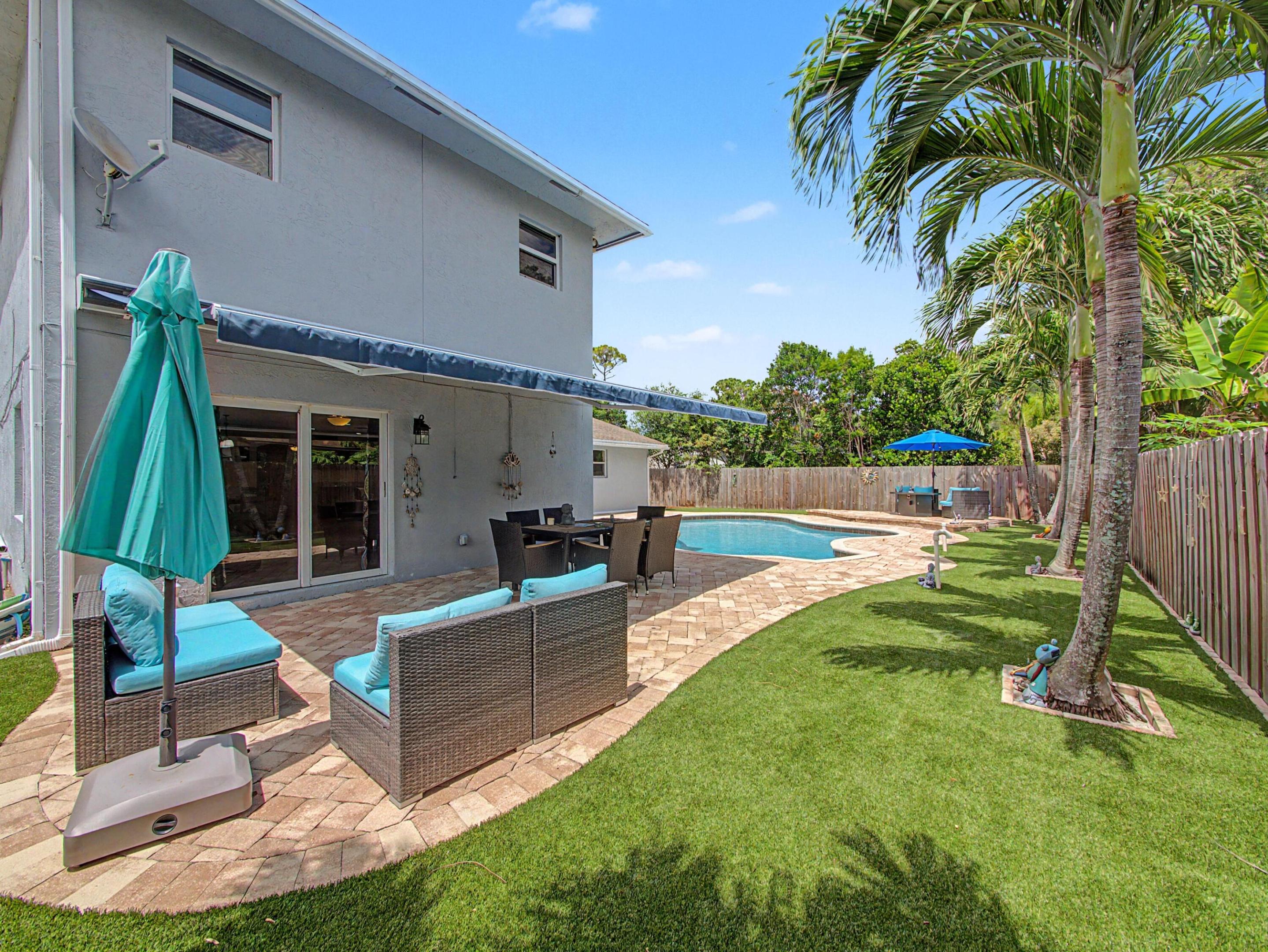BILTMORE TERRACE - Residential
