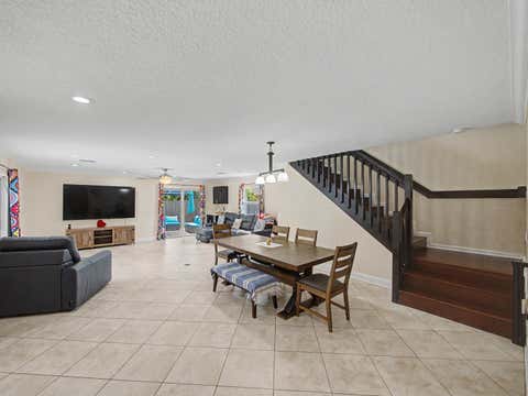 Tiny photo for 4868 Canal Drive, Lake Worth, FL 33463 (MLS # B26034775)