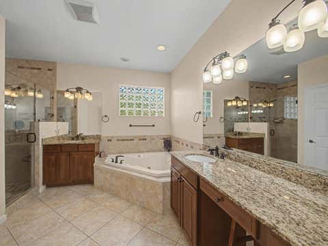 Tiny photo for 4868 Canal Drive, Lake Worth, FL 33463 (MLS # B26034775)
