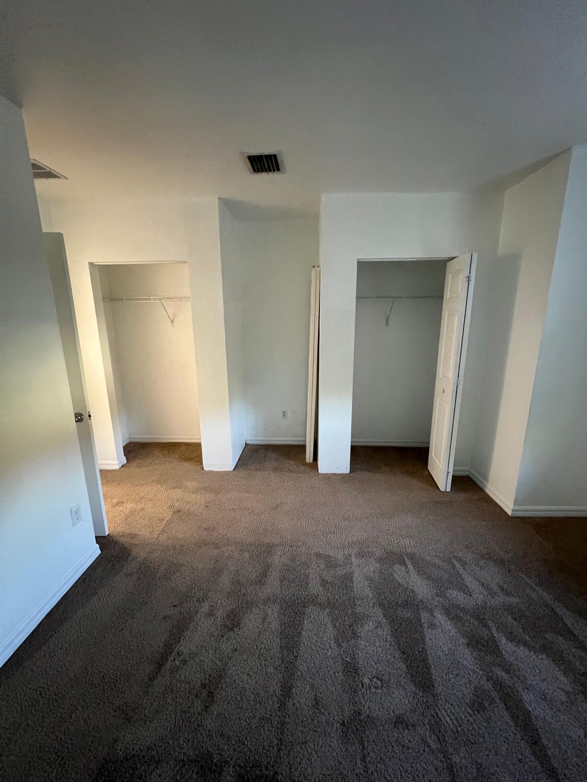 SONOMA BAY - Residential