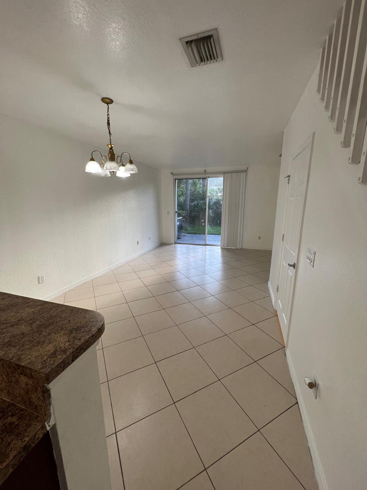 3413 Sonoma Drive