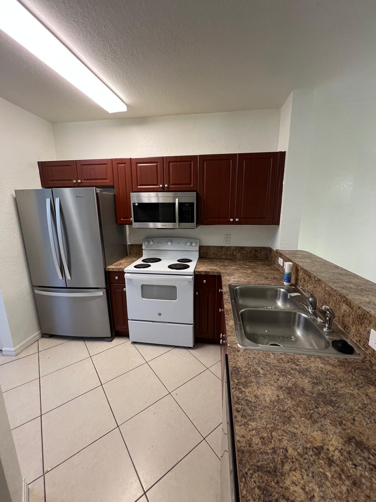 SONOMA BAY - Residential