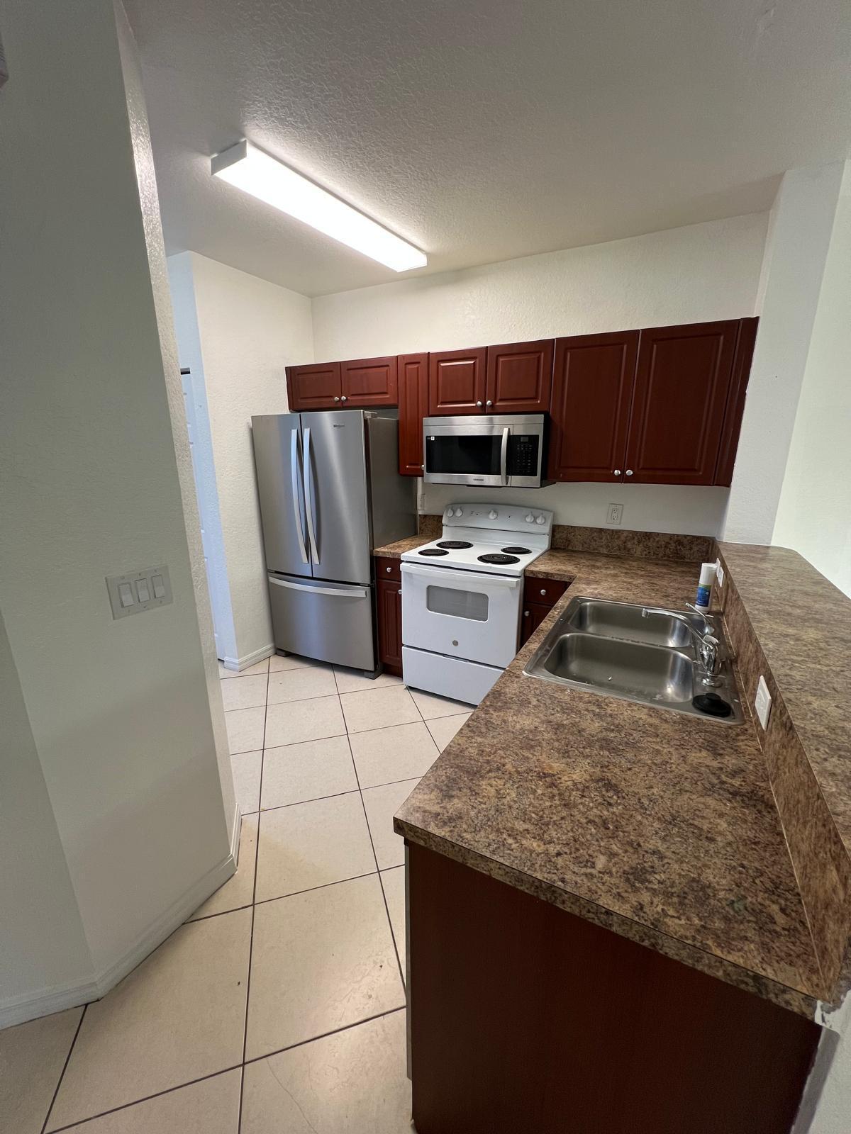 SONOMA BAY - Residential