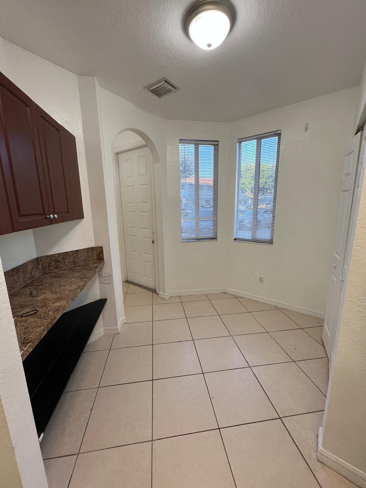 SONOMA BAY - Residential