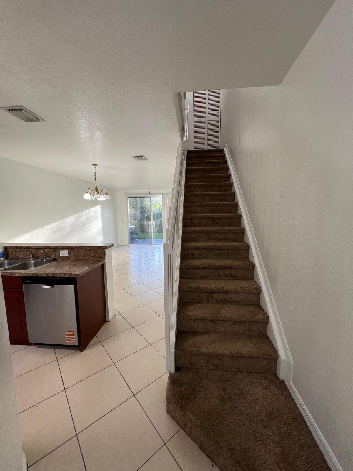 3413 Sonoma Drive