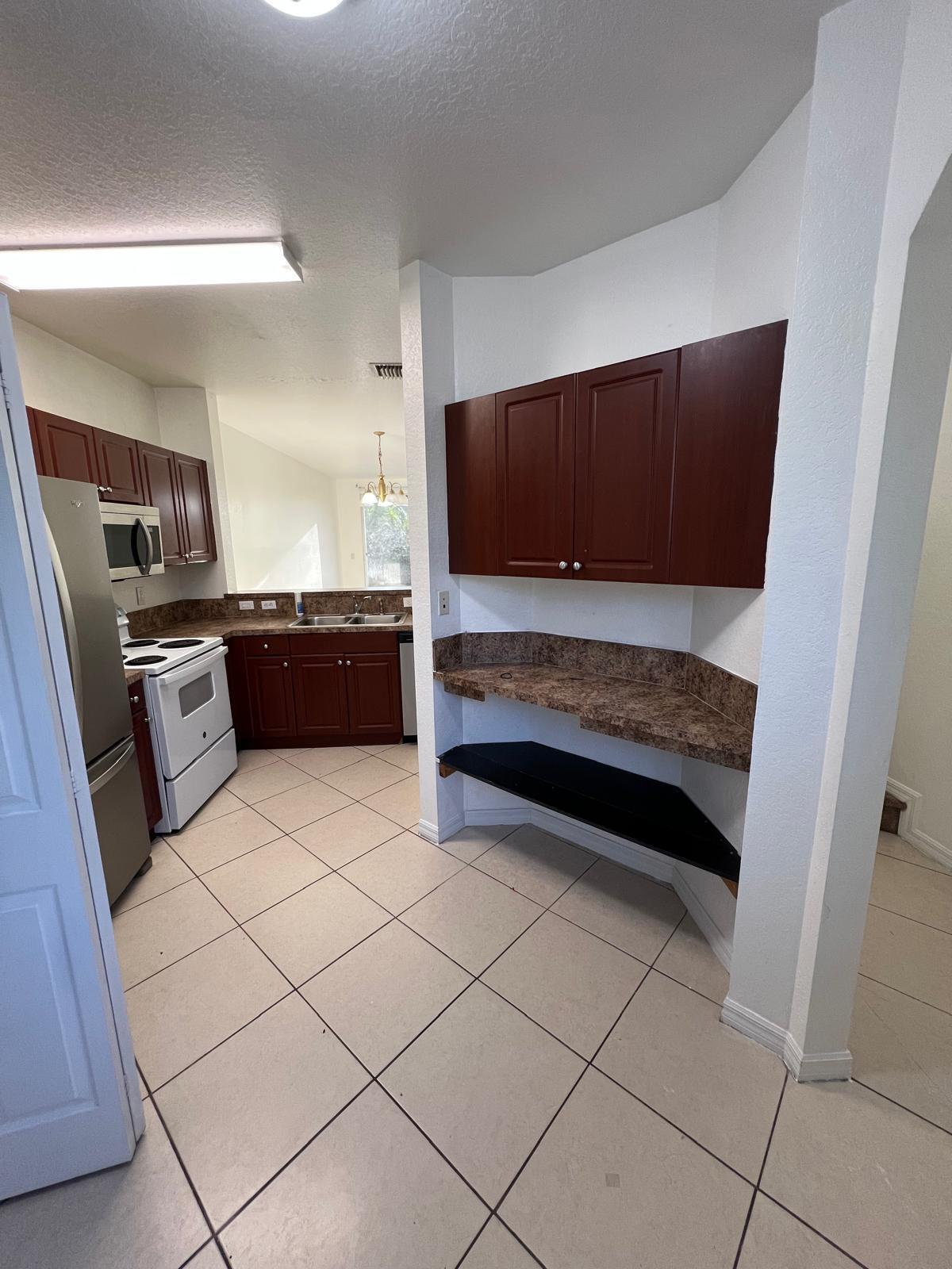 SONOMA BAY - Residential