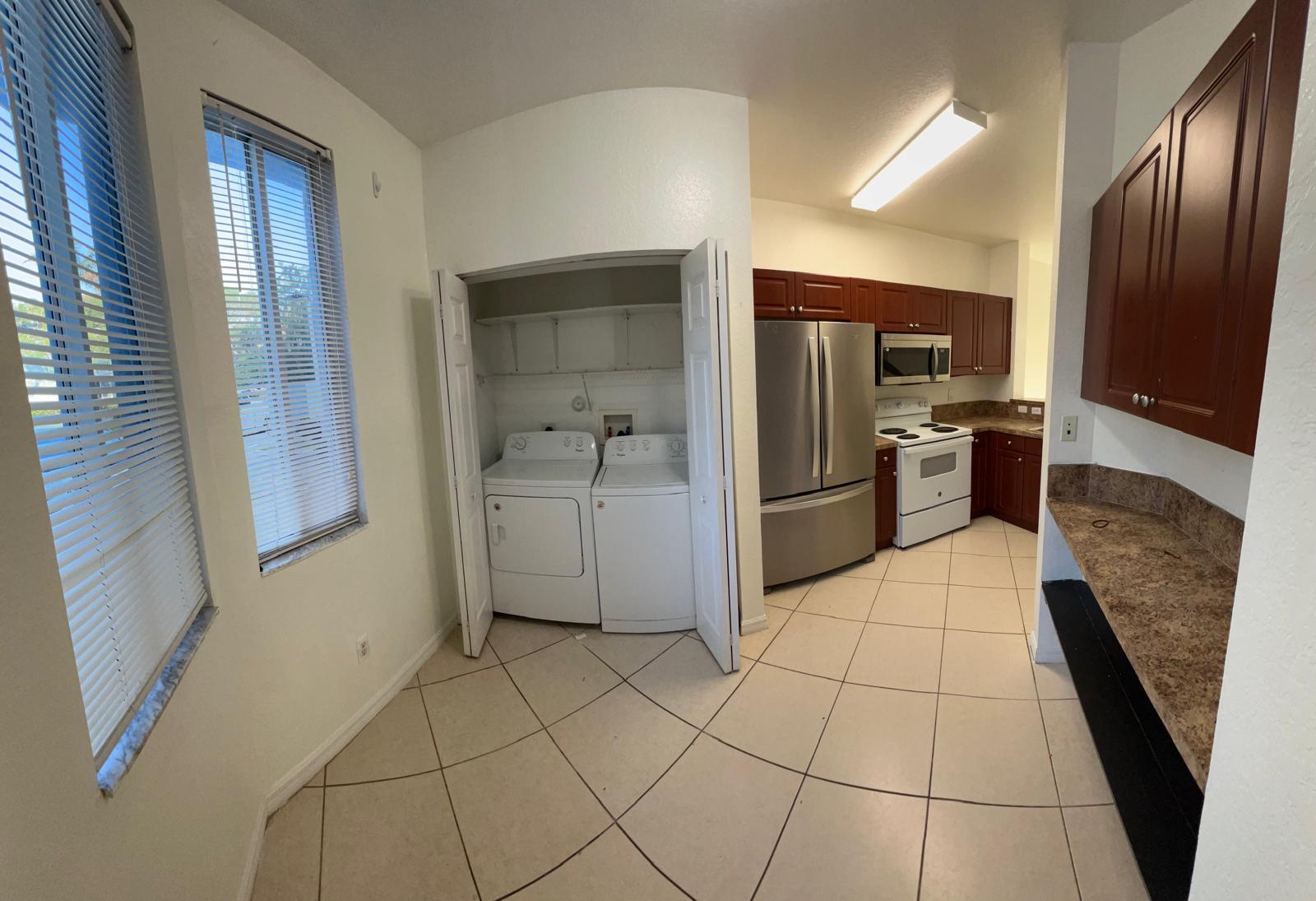 SONOMA BAY - Residential