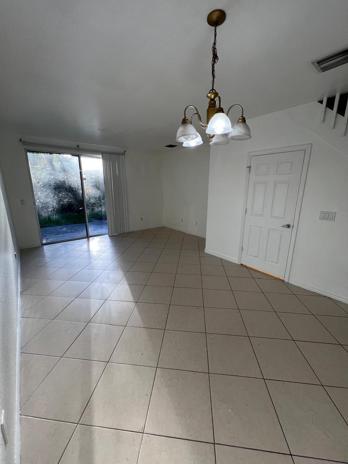 3413 Sonoma Drive