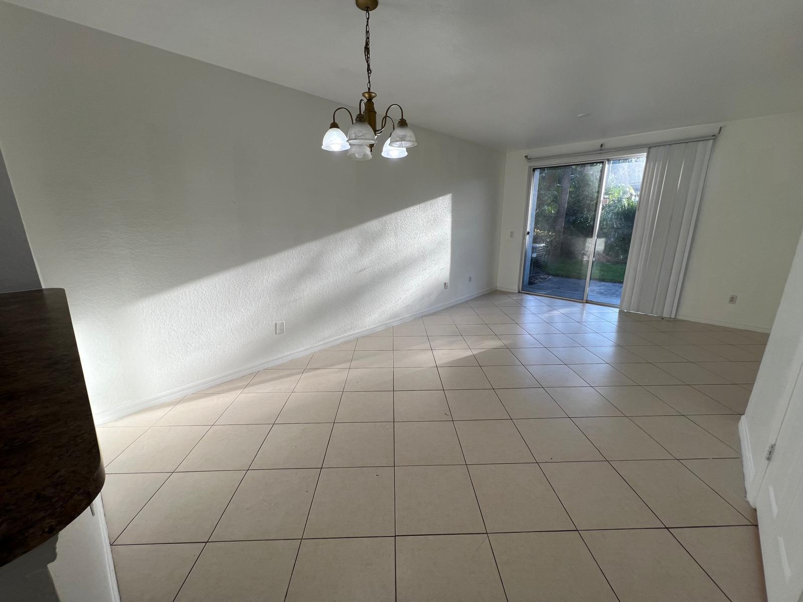 3413 Sonoma Drive