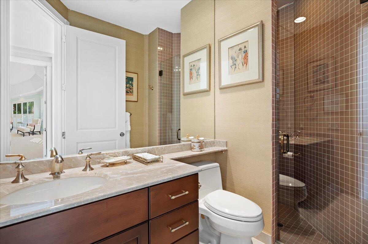 BROOKSIDE 1 - Residential