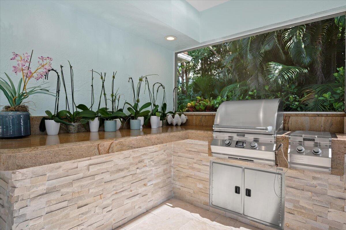 BROOKSIDE 1 - Residential